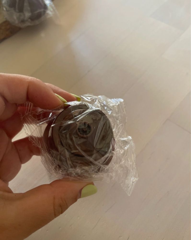 Capsulas reutilizaveia Dolce Gusto