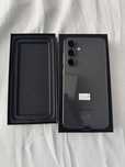 Samsung s24 fe 8/128gb