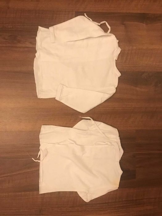 kaftan, kaftanik, kaftaniki r. 68