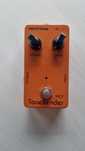 Efekt gitarowy SmartTone ToneBender MK2 Fuzz