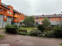 Pełen rozkład, 2 pokoje, ul Kukuczki, Gaj, Wrocław