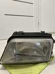 Reflektor lampa przednia lewa audi A4 B5 VALEO