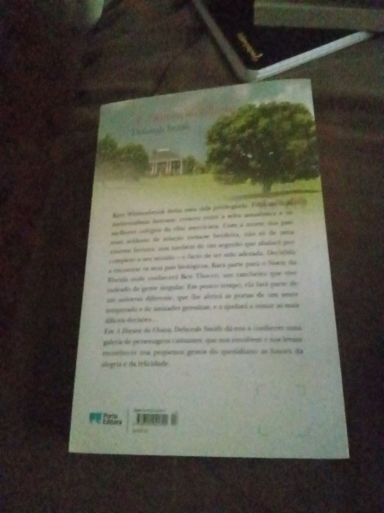 Livros para vender
