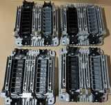 Scania Sterownik GWARANCJA EMS S6 S8 EMD1 DC13 DC16 DC9 DC09 DC07 INNE