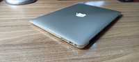 Macbook air 13” 2014 A1466 / Intel Core i5 / RAM 4 GB / SSD 128 GB