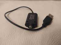 Ładowarka  Charger eGO-USB