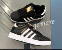 Adidas damskie buty sportowe super cena 36,37,38,39,40 nowe pobranie