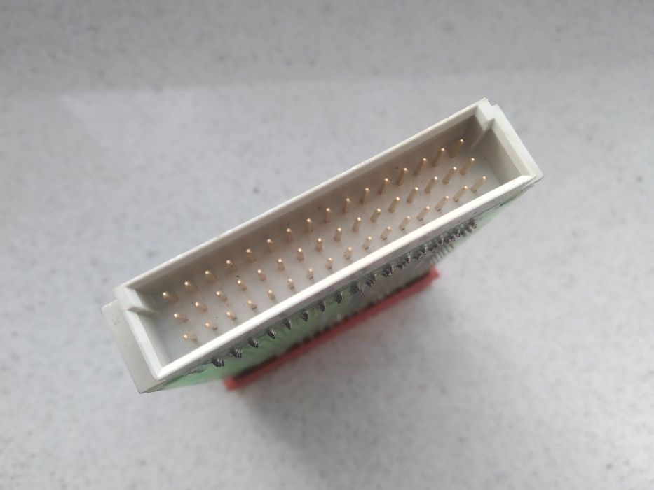 Sterownik SIEMENS SIMATIC S5 6ES5 375-0LC11