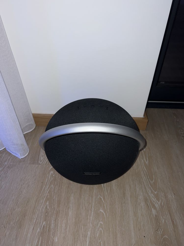HK ONYX Studio 8