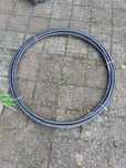Kabel YAKY 4x35 20 metrów