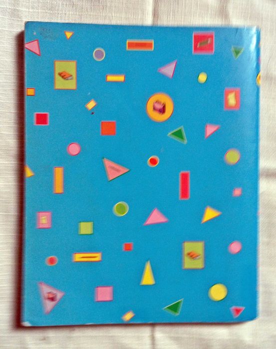 Английский язык для 4 класса,  english. Карпюк, англiйська мова