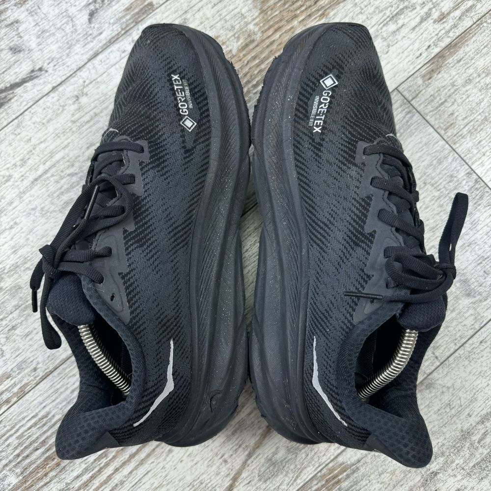 Hoka Clifton 9 Gore Tex FE1223L
