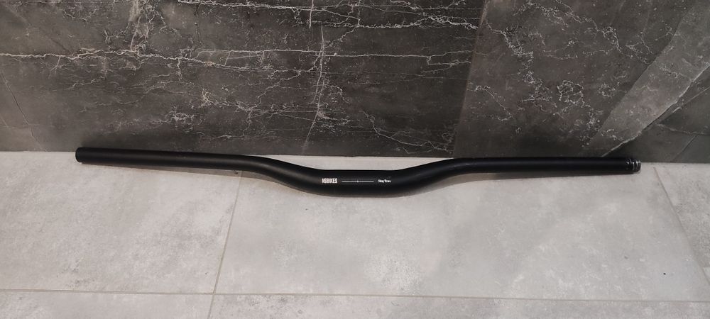 kierownica ns license 35 780