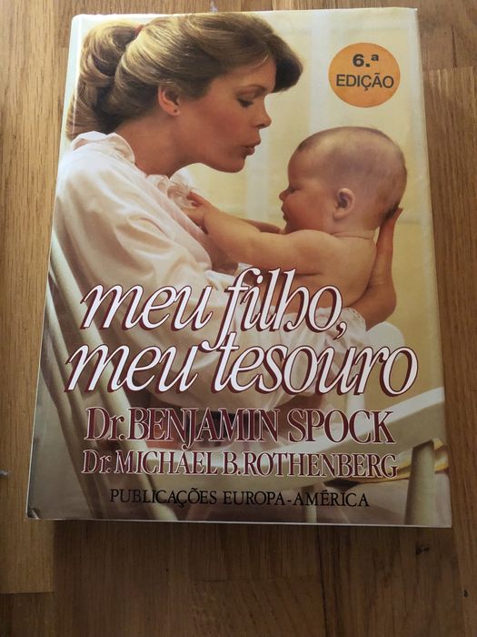 Livros vários (venda isolada)