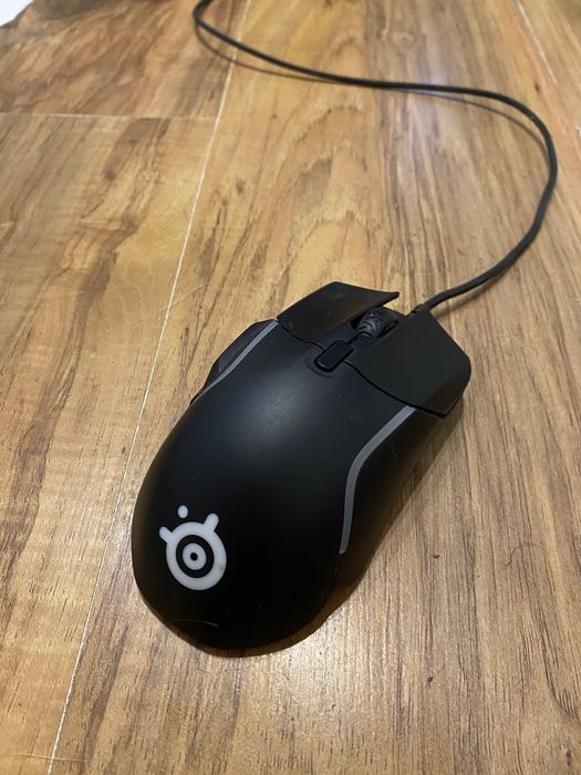 Komputer stacjonarny RTX 2070 SUPER ZESTAW