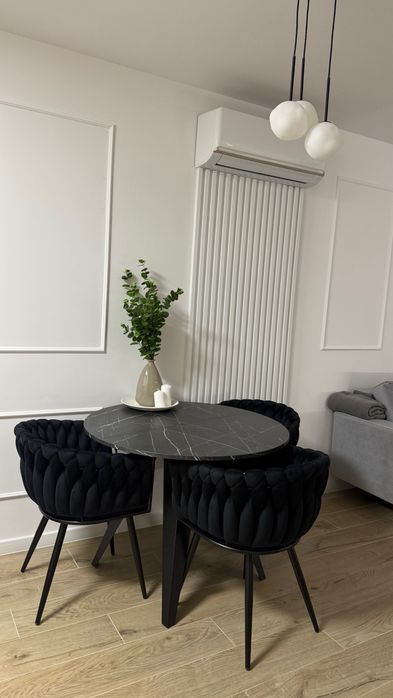 Nowe mieszkanie 40m2, 2 komórki + miejsce w hali - PIERWSZY NAJEM!