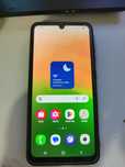 Samsung Galaxy A33 5G 6gb ram 6/128gb smartfon telefon komórkowy