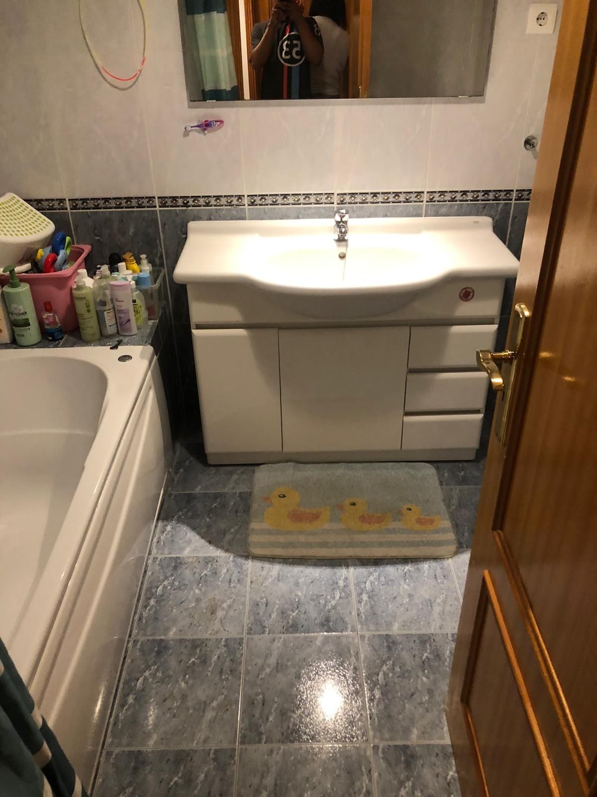 RenovaClean limpeza de estofos