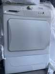 Suszarka wywiewowa Hoover Turbodry 6kg