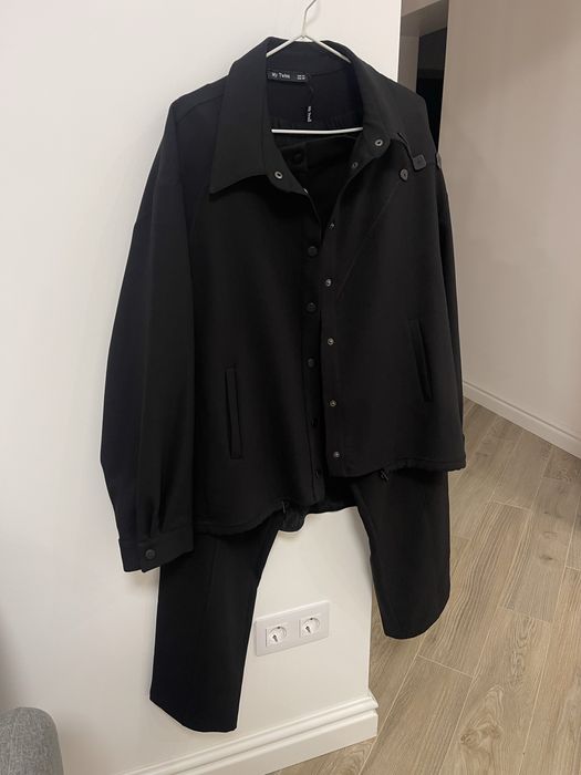 Шикарний костюм турецького виробника My Twins