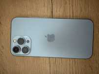 Iphone 13 pro max 256 gb