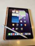 Ipad 9 generacja z pencilem 64 gb