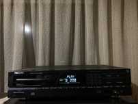 Philips CD - 830