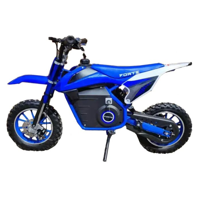 Електро пітбайк , електромотоцикл , електробайк для дітей