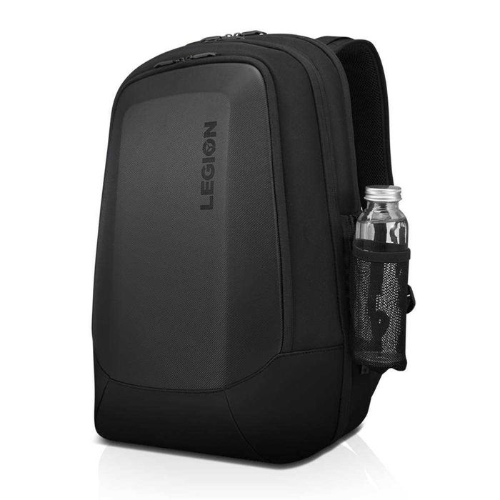 Mochila Lenovo Legion Armored Backpack II 17.3" Preta