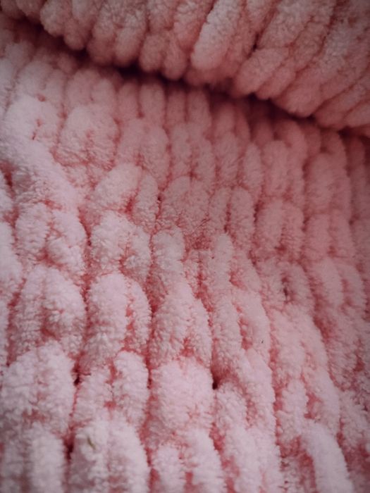 Плед,ковдра , накидка,простирадло