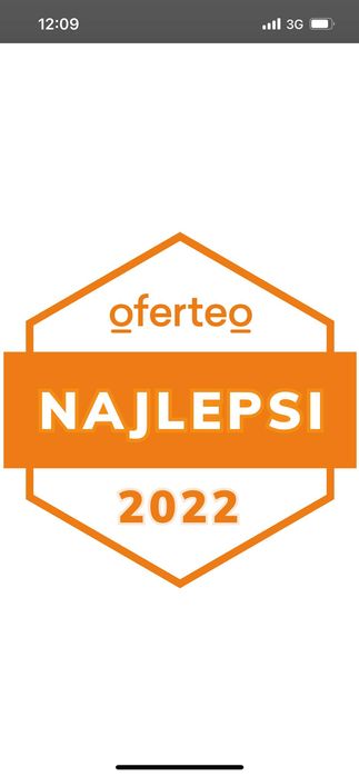 Przyłącza i sieci wody kanalizacji gazu! Przewiert sterowany!