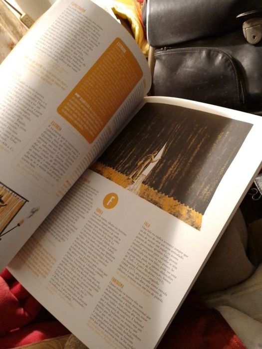 Teatro Atividàrio-R.Henriques/Letria-P.logico-1ed70E-D.Patria7EDesde2E