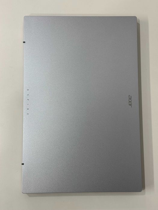 AMD Ryzen 5 7520u 16GB/1TB SSD 15.6" IPS Touch Ноутбук Acer Aspire 3