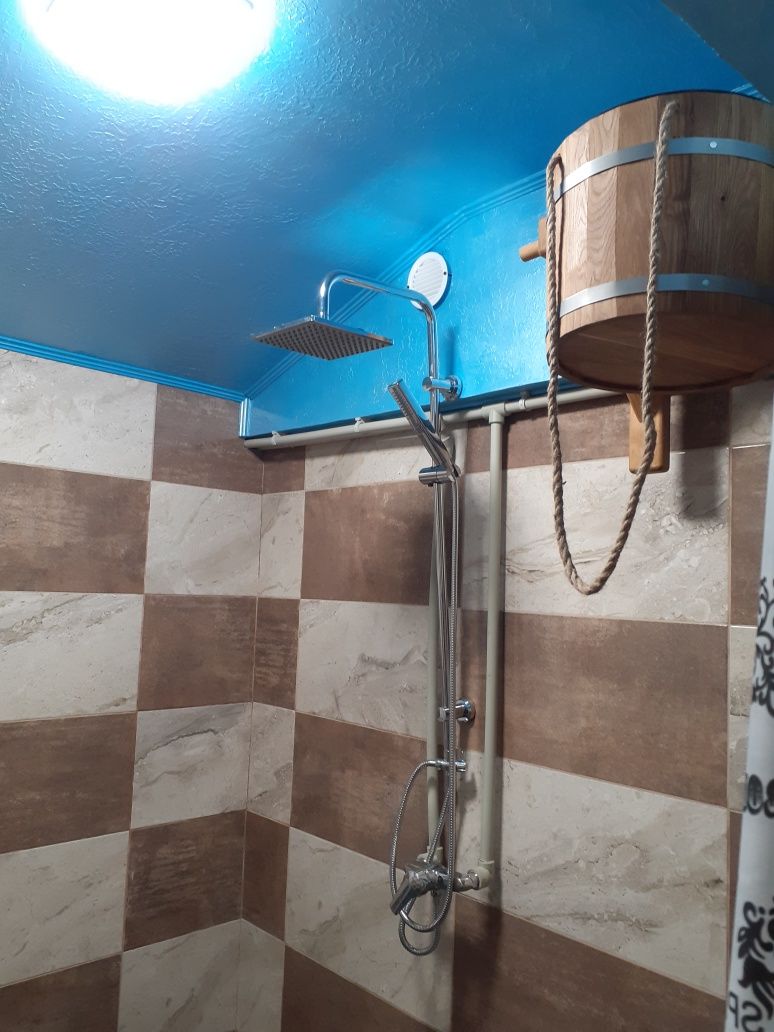 Чан+сауна+басейн
