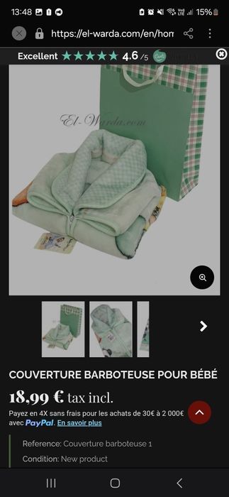 Зимовий конверт для новонароджених на виписку чи в коляску, ковдра