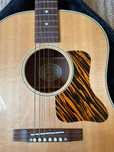 Guitarra Acustica Gibson J35