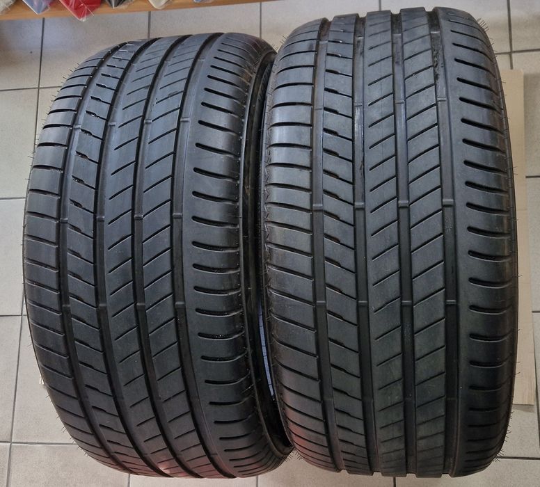 Bridgestone Alenza 001 305/40R20 48.20r.