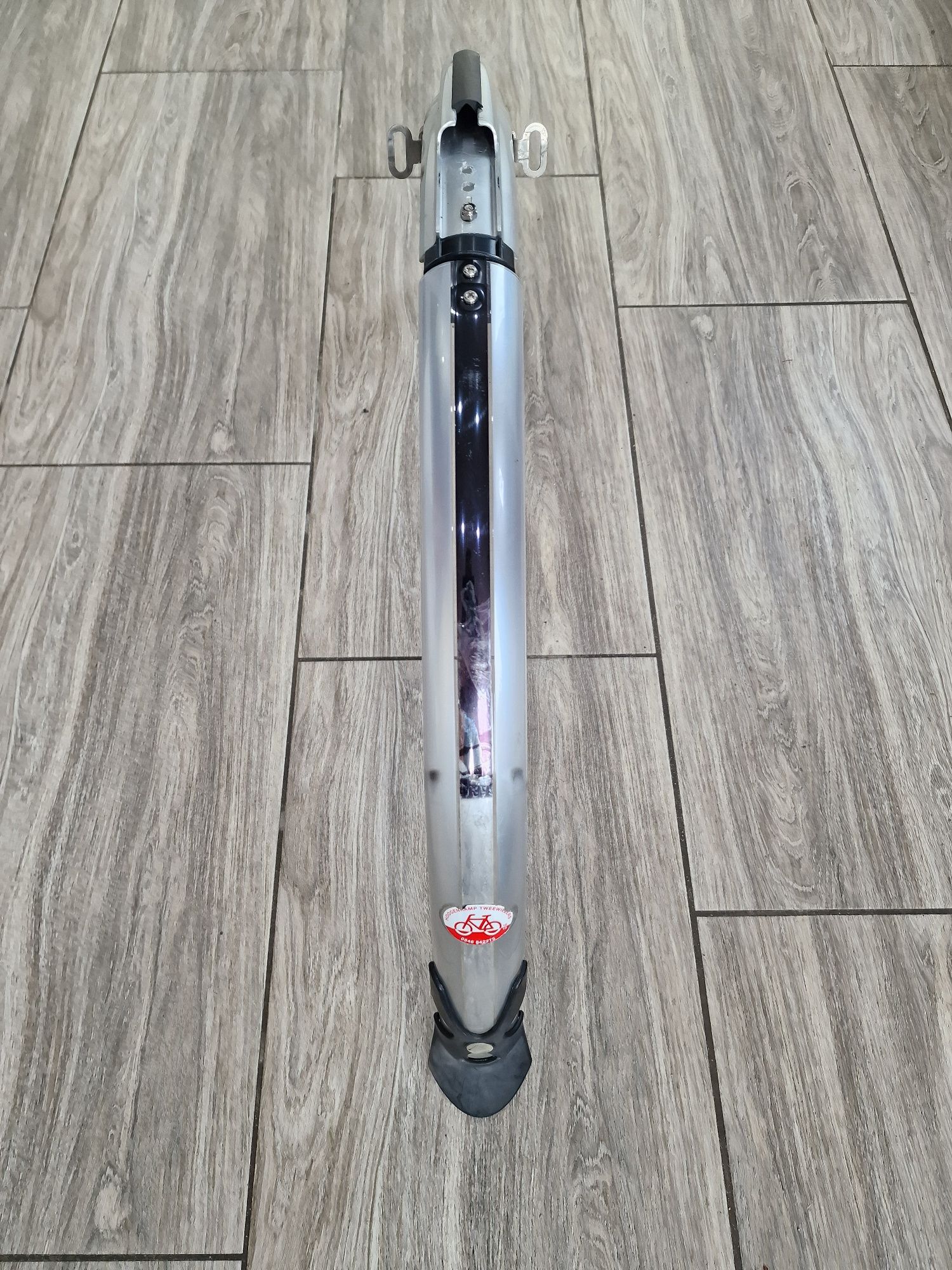 Błotnik tylny do roweru Giant Twist