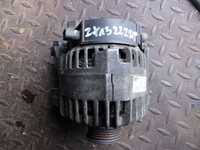 Alternator Opel Corsa C D Meriva A Tigra 1.0 1.2 1.4 16V 1322_2929