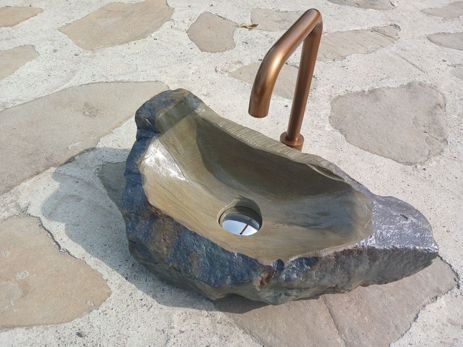 Умивальник (раковина) під ЗАМОВЛЕННЯ на будь-який смак