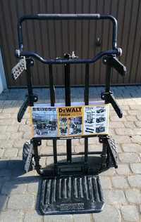 Wózek transportowy DeWalt