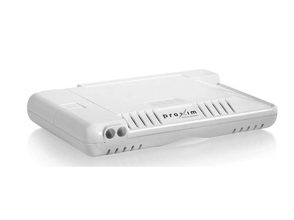 Access Point ORINOCO Proxim AP-4000 A / B / G WDS MESH