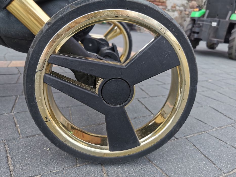 Junama Diamond S-Line