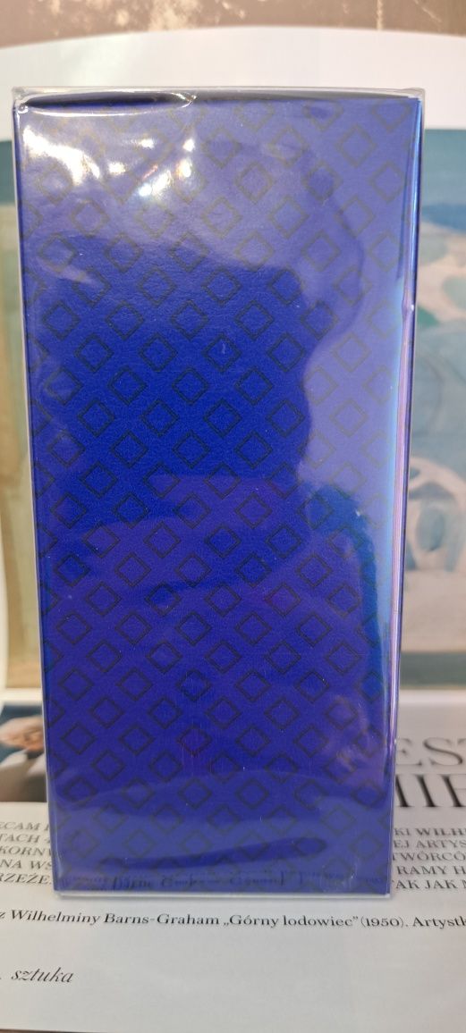 Ted Baker Eau de Toilette 100 ml