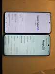 Poco x5 pro 5g , m4 pro , honor на запчастин