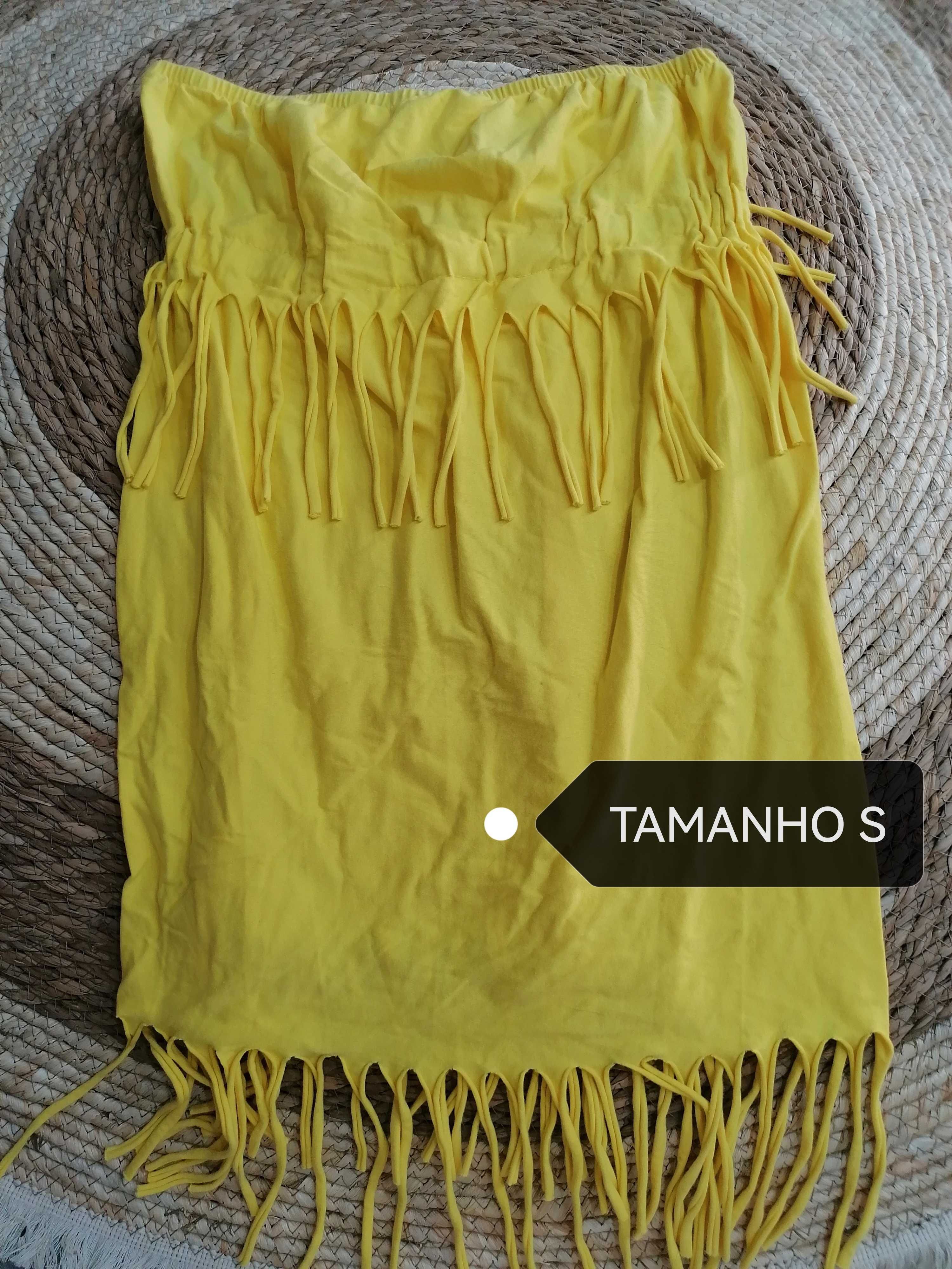 Vestidos verão vários