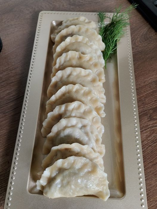 Catering świąteczny