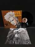 Billy Idol – Whiplash Smile
