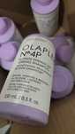 Olaplex szampon no 4p
