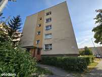 Mieszkanie 2-pokojowe, pow. 48 m2, OWP 4, Grodzisk Wlkp.